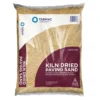 None Tarmac Kiln Dried Paving Sand - Large Bag