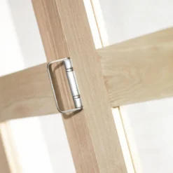 Room Glazed Fold Doorset - 3771mm Wide -COMMAND Sales Store 12804325 1664833198263790