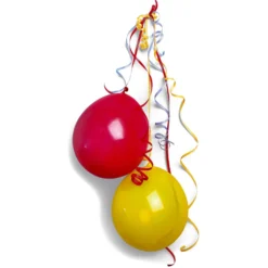 Command Clear Christmas & Decorating Clips With Clear Strips -COMMAND Sales Store 12804379 1794832953615626