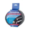 ThermaWrap Spiral Pipe Wrap