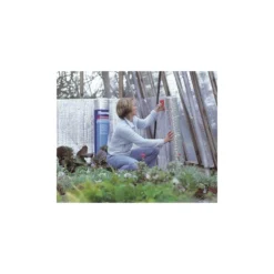 ThermaWrap General Purpose Wrap - 7.5m -COMMAND Sales Store 12804774 1124833215788728