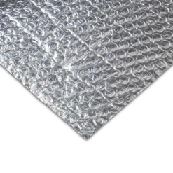 ThermaWrap General Purpose Wrap - 7.5m -COMMAND Sales Store 12804774 2074833215889993