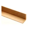 Richard Burbidge Angle Moulding - Pine - 2400 X 13 X 13mm