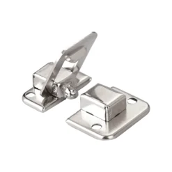 None Case Catch - Small