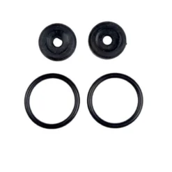 None Delta Tap Washers - 19mm - 2 Pack