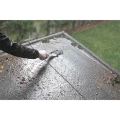 Thompsons Emergency Roof Repair Mastic -COMMAND Sales Store 12807285 9224833197175984