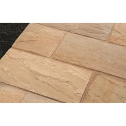 Thompsons Patio And Block Paving Seal - Satin - 5L -COMMAND Sales Store 12807291 9114833197479722