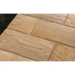 Thompsons Patio And Block Paving Seal - Wet Look Finish - 5L -COMMAND Sales Store 12807293 1604833198134235