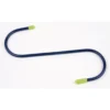 None Suspension Hook - Blue And Green - 200mm