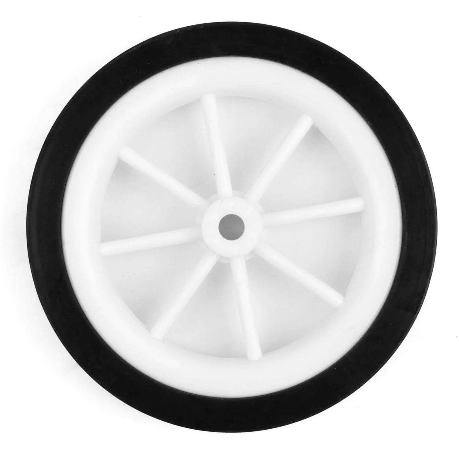 None Buggy Wheel 2 None Buggy Wheel - Image 2