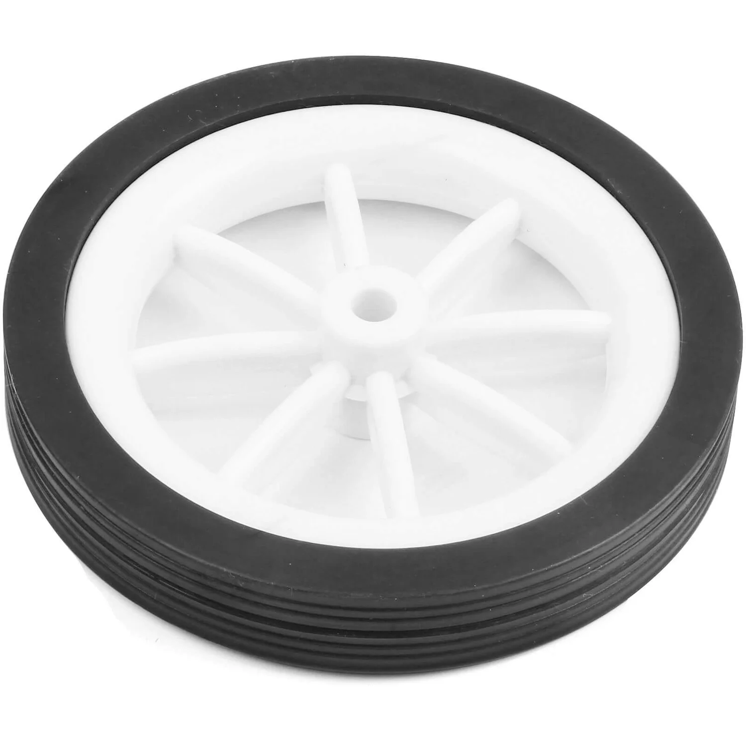 None Buggy Wheel 1 None Buggy Wheel