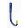 None Universal Hook - Blue And Green - 140mm