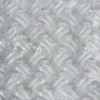 Aluminum Checker Plate Sheet - 250 X 400mm