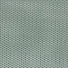 Perforated Steel Sheet - 300 X 1000 X 1.2mm