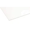 Liteglaze Acrylic Sheet - 180 X 60cm