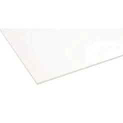 Liteglaze Acrylic Sheet - 180 X 60cm