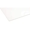 Liteglaze Acrylic Sheet - 120 X 60cm