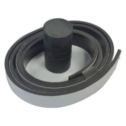 None Assorted Loose Magnets - 8 Pack