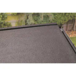 Thompsons 10 Year Roof Seal - Black - 1L -COMMAND Sales Store 12809463 1184833205418232