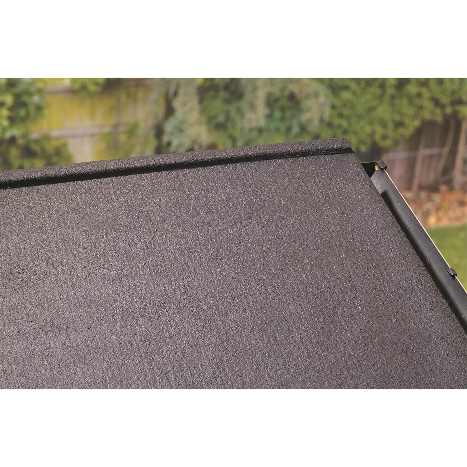 Thompsons 10 Year Roof Seal - Black - 2.5L 3 Thompsons 10 Year Roof Seal - Black - 2.5L - Image 3