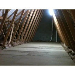 None Loft Zone Store Floor Kit - Small -COMMAND Sales Store 12810018 1574833199793301