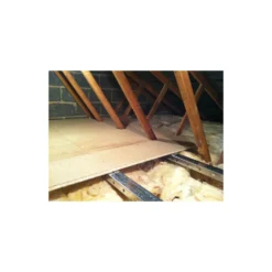 None Loft Zone Store Floor Kit - Small -COMMAND Sales Store 12810018 2104833199819221