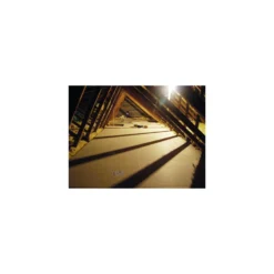 None Loft Zone Store Floor Kit - Small -COMMAND Sales Store 12810018 2294833199709022