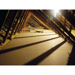 None LoftZone StoreFloor Kit - Medium -COMMAND Sales Store 12810020 2044897423986168