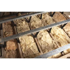 None LoftZone StoreFloor Kit - Medium -COMMAND Sales Store 12810020 2144897423950084