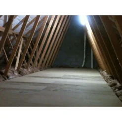 None LoftZone StoreFloor Kit - Medium -COMMAND Sales Store 12810020 7734897424004258