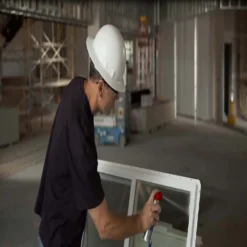 WD-40 Specialist High Performance Silicone Lubricant - 250ml -COMMAND Sales Store 12810176 1814902151741572