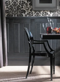 EASIpanel Raised And Fielded MDF Standard Wall Panel - 915 X 516mm 7 EASIpanel Raised And Fielded MDF Standard Wall Panel - 915 X 516mm -COMMAND Sales Store 12810222 1314918728227595