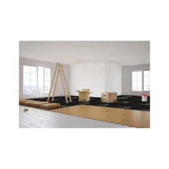 Antinox Temporary Protection Black - 2mm 9 Antinox Temporary Protection Black - 2mm -COMMAND Sales Store 12812544 1144833215763159