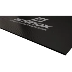 Antinox Temporary Protection Black - 2mm