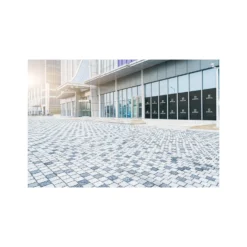 Antinox Temporary Protection Black - 2mm 13 Antinox Temporary Protection Black - 2mm -COMMAND Sales Store 12812544 1774833215829231