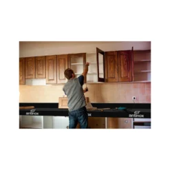 Antinox Temporary Protection Black - 2mm 10 Antinox Temporary Protection Black - 2mm -COMMAND Sales Store 12812544 4424833216067722