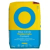 Tarmac Blue Circle Mastercrete Cement - 25kg