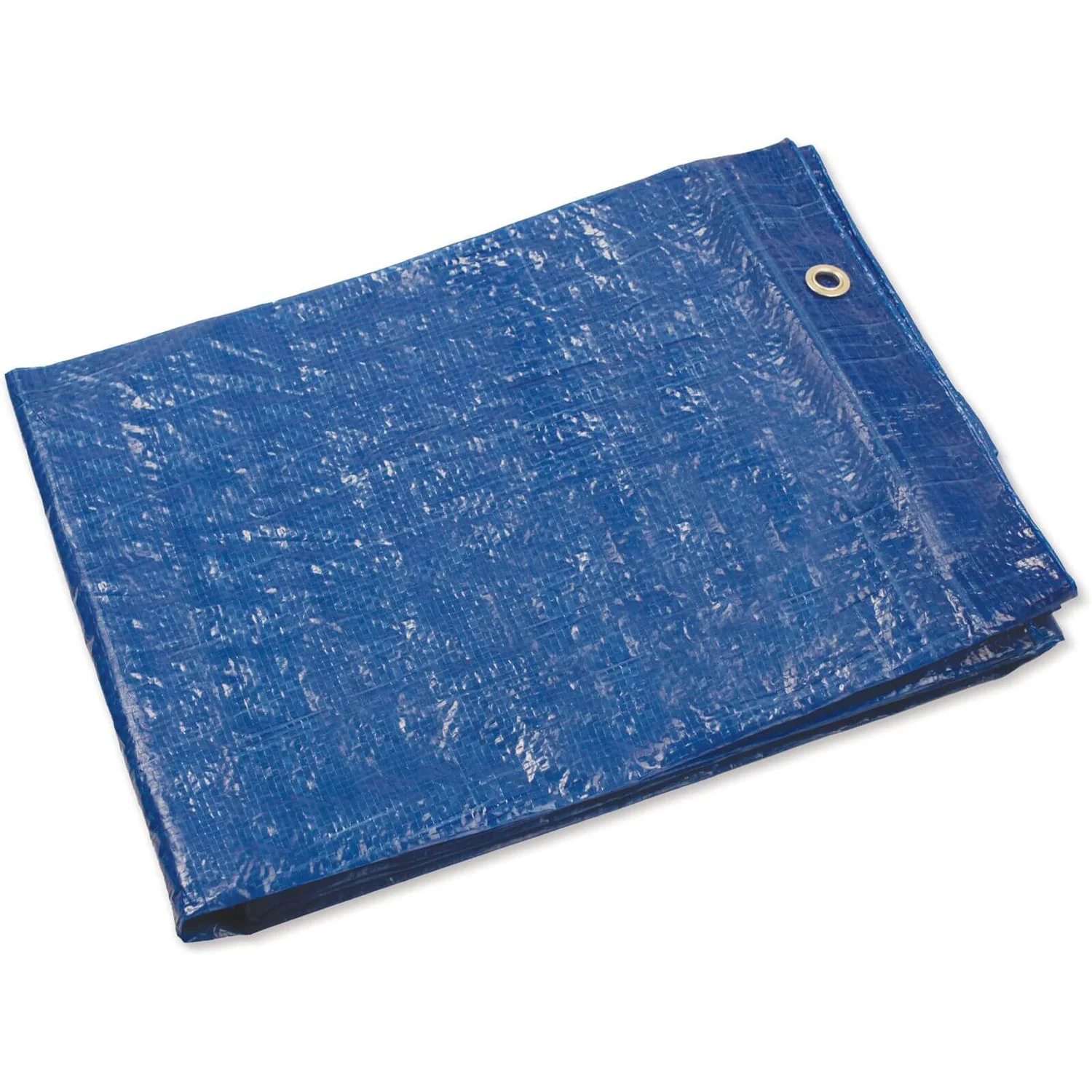 Budget Tarpaulin - 1.2 X 1.8m 1 Budget Tarpaulin - 1.2 X 1.8m