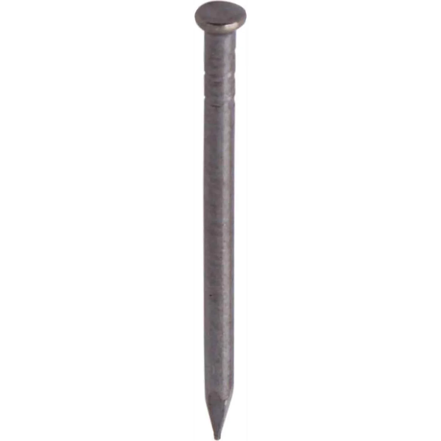 None Blued Picture Pins - 15 Pack 1 None Blued Picture Pins - 15 Pack