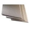 None Chipboard Loft Panel Board 1220 X 320 X 18mm - 3 Pack