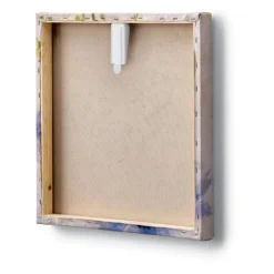 Command Large Canvas Hanger -COMMAND Sales Store 12814294 3004832990783013