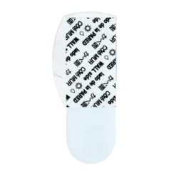 Command Self Adhesive Outdoor Decoration Light Clips Value Pack -COMMAND Sales Store 12814405 1724832990377935