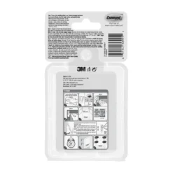 Command Medium And Large Picture Hanging Strips Value Pack -COMMAND Sales Store 12814408 1764832989742517
