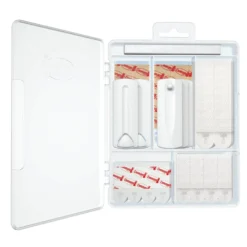 Command Picture Hanging Kit -COMMAND Sales Store 12814410 5564832990582208