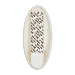 Command Quartz Self Adhesive Terrace Hook -COMMAND Sales Store 12814411 1174832990760723