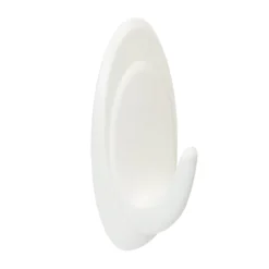 Command Quartz Self Adhesive Terrace Hook -COMMAND Sales Store 12814411 1364832990530683