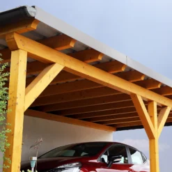 Metsa CLS Studwork Redwood Stick Timber 2.4m (38 X 63 X 2400mm) -COMMAND Sales Store 12814446 1414918757938098