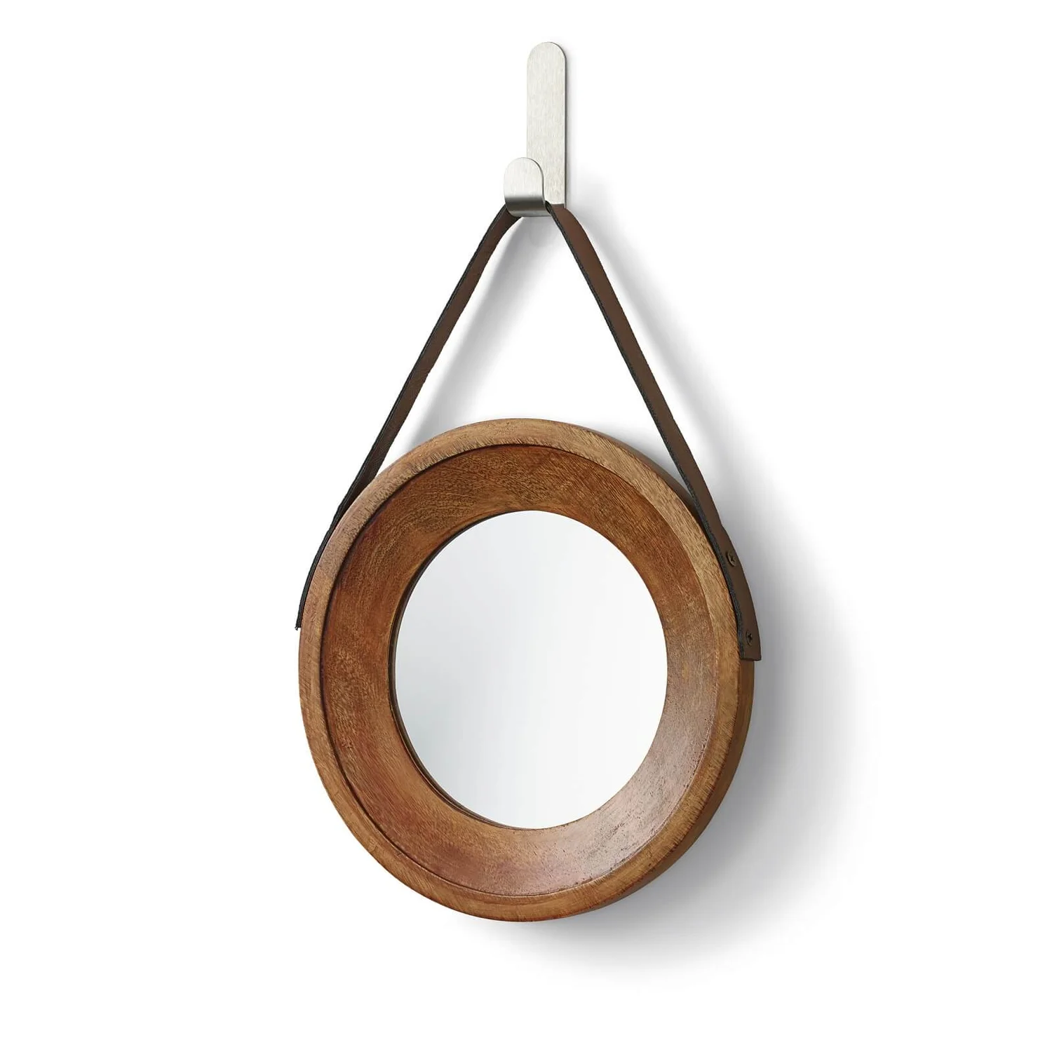 Command Large Self Adhesive Modern Metal Hook 2 Command Large Self Adhesive Modern Metal Hook - Image 2