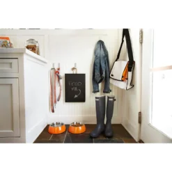 Command Large Self Adhesive Modern Metal Hook 7 Command Large Self Adhesive Modern Metal Hook -COMMAND Sales Store 12815306 1664833193941171