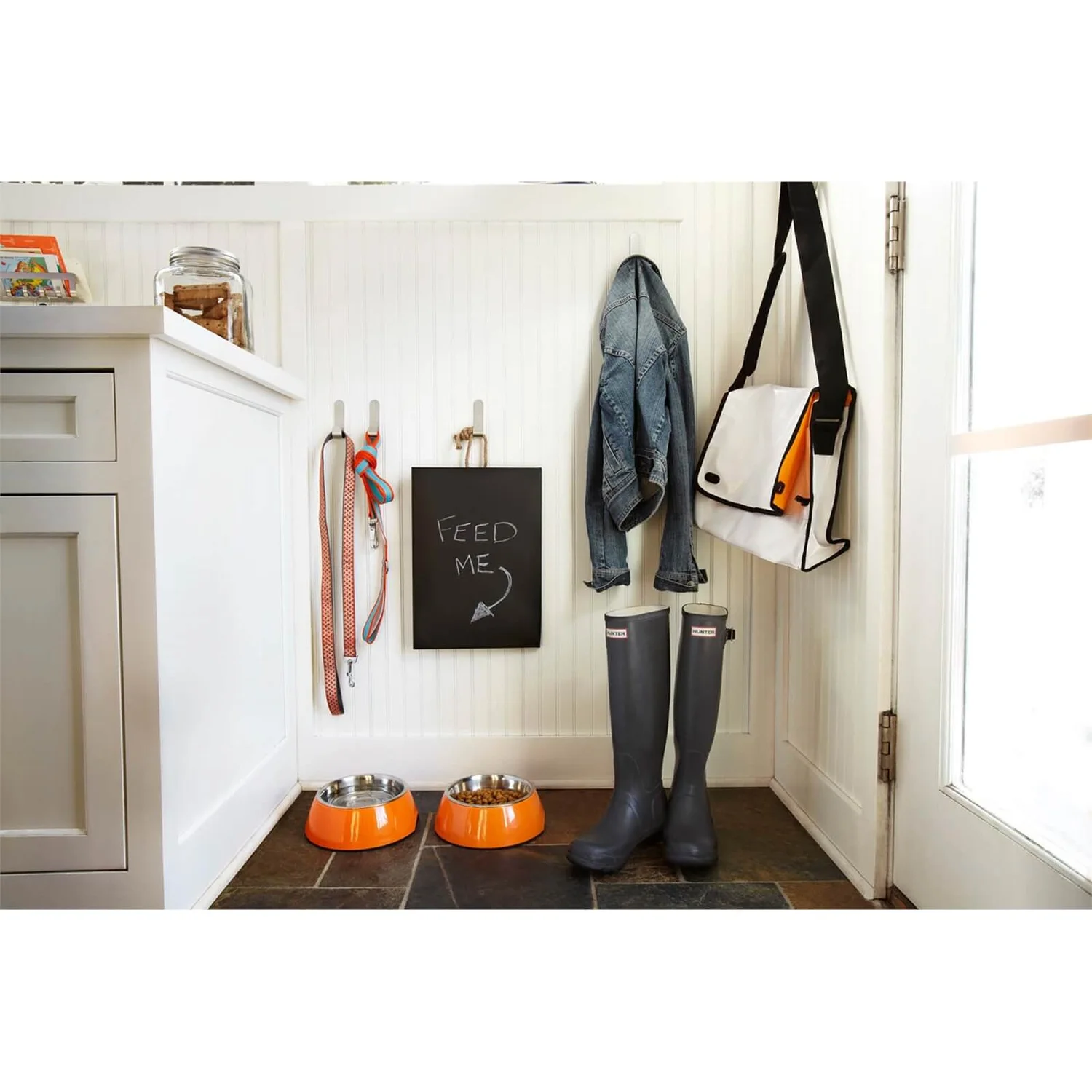 Command Large Self Adhesive Modern Metal Hook 3 Command Large Self Adhesive Modern Metal Hook - Image 3